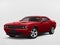 2019 Dodge Challenger SXT RWD