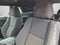 2019 Dodge Challenger SXT RWD