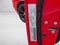 2019 Dodge Challenger SXT RWD