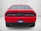 2019 Dodge Challenger SXT RWD