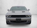 2016 Dodge Challenger 2dr Cpe SXT Plus