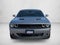 2016 Dodge Challenger 2dr Cpe SXT Plus