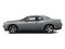 2016 Dodge Challenger 2dr Cpe SXT Plus