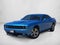 2023 Dodge Challenger SXT RWD