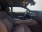 2023 Dodge Challenger SXT RWD