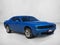 2023 Dodge Challenger SXT RWD