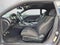 2019 Dodge Challenger SXT RWD
