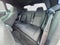 2019 Dodge Challenger SXT RWD