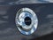 2019 Dodge Challenger SXT RWD