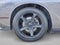 2019 Dodge Challenger SXT RWD