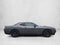 2019 Dodge Challenger SXT RWD