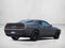 2019 Dodge Challenger SXT RWD
