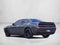 2019 Dodge Challenger SXT RWD