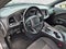 2019 Dodge Challenger SXT RWD