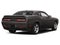 2019 Dodge Challenger SXT RWD