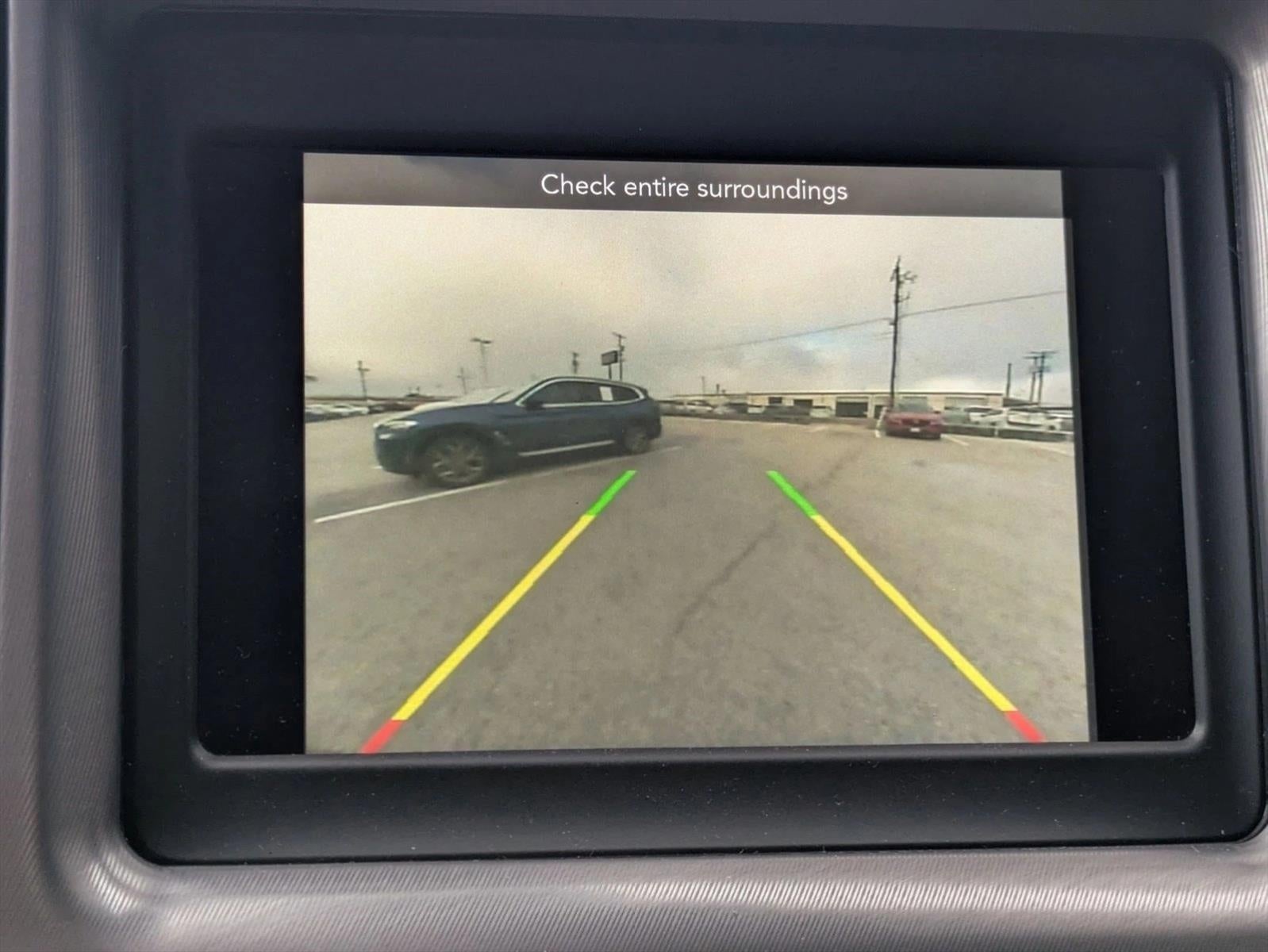 2022 Dodge Challenger R/T RWD