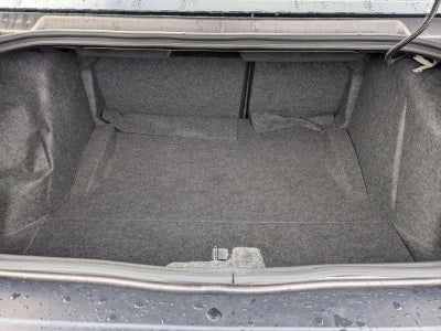 2022 Dodge Challenger R/T RWD