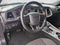 2022 Dodge Challenger R/T RWD