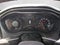 2020 Dodge Challenger R/T RWD