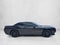 2020 Dodge Challenger R/T RWD
