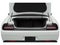2020 Dodge Challenger R/T 50th Ann. RWD