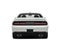 2020 Dodge Challenger R/T 50th Ann. RWD