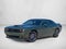2022 Dodge Challenger R/T RWD