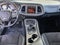 2022 Dodge Challenger R/T RWD