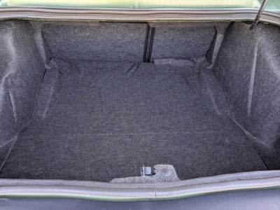 2022 Dodge Challenger R/T RWD