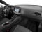 2017 Dodge Challenger R/T Coupe