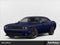 2019 Dodge Challenger R/T Scat Pack RWD