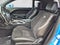 2019 Dodge Challenger R/T Scat Pack RWD