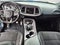 2019 Dodge Challenger R/T Scat Pack RWD