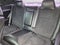 2019 Dodge Challenger R/T Scat Pack RWD