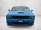 2019 Dodge Challenger R/T Scat Pack RWD