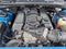 2019 Dodge Challenger R/T Scat Pack RWD