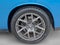2019 Dodge Challenger R/T Scat Pack RWD