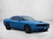 2019 Dodge Challenger R/T Scat Pack RWD