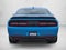 2019 Dodge Challenger R/T Scat Pack RWD