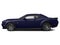 2019 Dodge Challenger R/T Scat Pack RWD