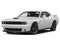 2022 Dodge Challenger R/T Scat Pack RWD