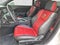 2022 Dodge Challenger R/T Scat Pack RWD