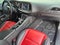 2022 Dodge Challenger R/T Scat Pack RWD