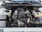 2022 Dodge Challenger R/T Scat Pack RWD