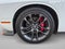 2022 Dodge Challenger R/T Scat Pack RWD
