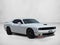 2022 Dodge Challenger R/T Scat Pack RWD