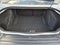 2022 Dodge Challenger R/T Scat Pack RWD