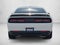 2022 Dodge Challenger R/T Scat Pack RWD