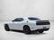 2022 Dodge Challenger R/T Scat Pack RWD