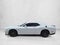 2022 Dodge Challenger R/T Scat Pack RWD